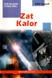 Image of Zat Kalor