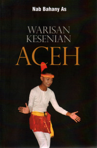 Image of Warisan Kesenian Aceh