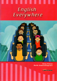 Image of English Everywhere