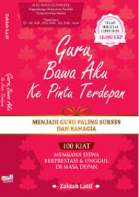Image of Daun yang Jatuh Tak Pernah Membenci Angin
