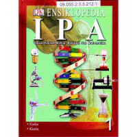Image of Ensiklopedia IPA