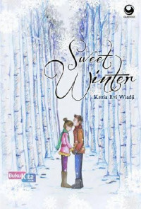 Image of Sweet Winter