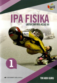 Image of IPA Fisika