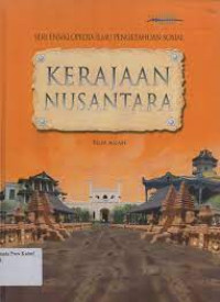 Image of Kerajaan Nusantara
